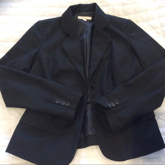 Merona Jackets & Blazers - Merona Blazer